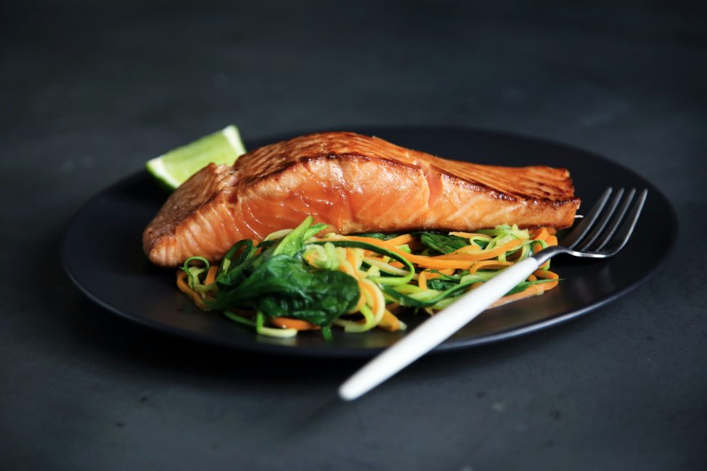 beneficios do omega 3 para a asaude