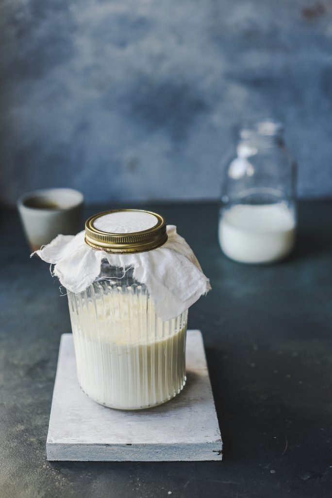 como tratar a disbiose intestinal